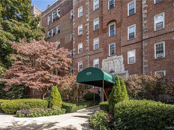 270 Bronxville Road