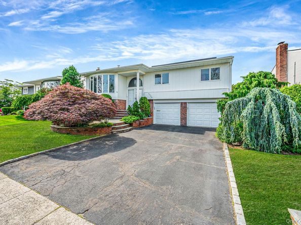 3429 Courtney Place, Baldwin NY 11510