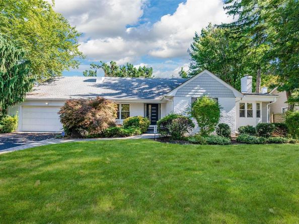 410 Church Avenue, Woodmere NY 11598