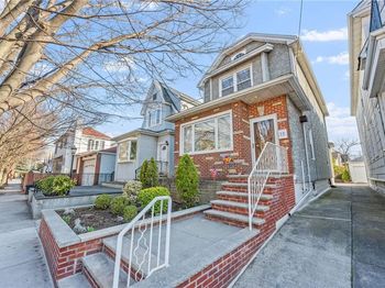 20 77th Street