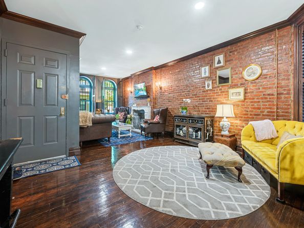 555 West 149th Street 1, New York NY 10031