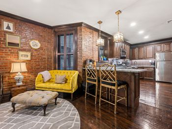 555 West 149th Street