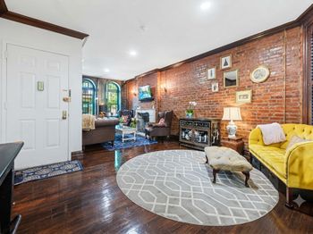 555 West 149th Street