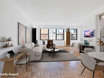 200 East 27th Street