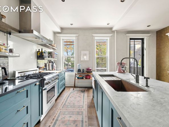 1271 Park Place, Brooklyn NY 11213