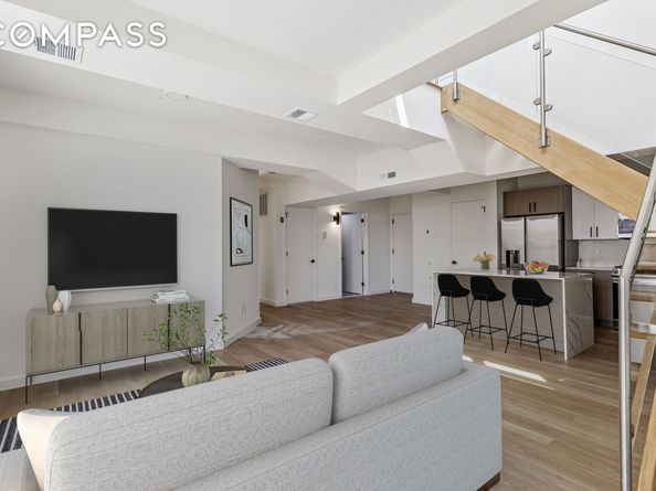 3112 Emmons Avenue 307, Brooklyn NY 11235