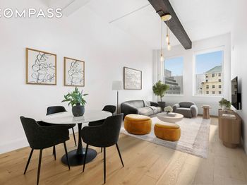 96 Schermerhorn Street