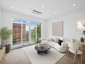 1073 Willoughby Avenue