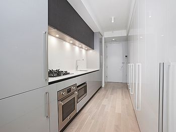 540 West 49th Street