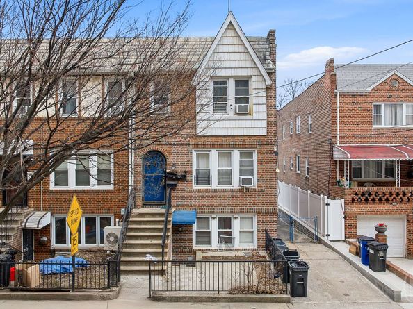 1707 East 34th Street, Brooklyn NY 11234