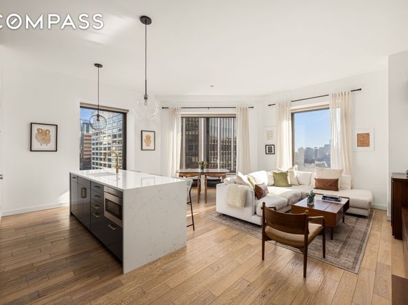 75 Wall Street 29O, New York NY 10005