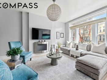 6 Virginia Place