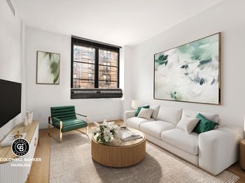 438 East 12th Street