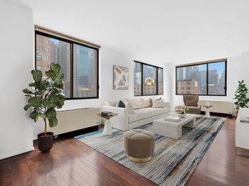 350 West 50th Street