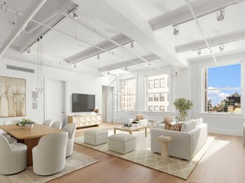 222 Park Avenue S