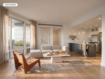 133 Beach 116 Th Street