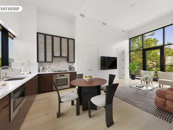 814 5th Avenue PH4C, Brooklyn NY 11232