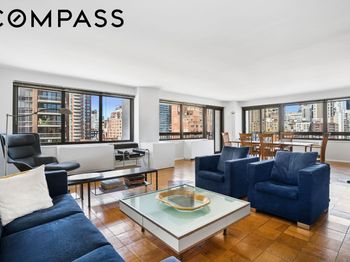 300 East 59th Street