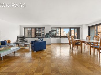 300 East 59th Street