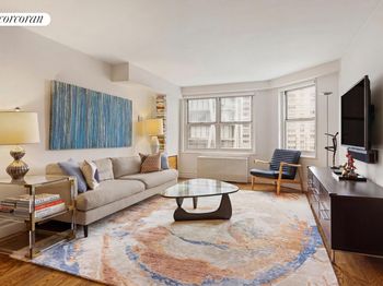 155 West 68th Street