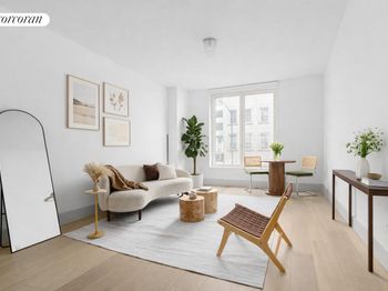 308 North 7th Street