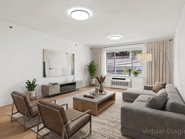 47-05 5th Street 102, Queens NY 11101