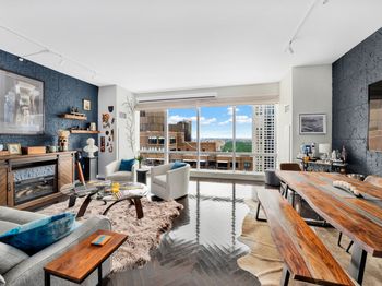 230 West 56th Street