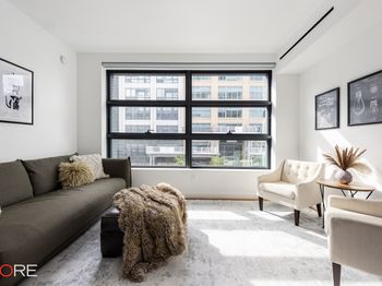 547 West 47th Street