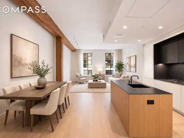 168 Plymouth Street 4D, Brooklyn NY 11201