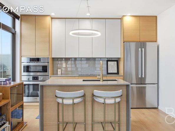 20-48 Steinway Street PHA, Queens NY 11105