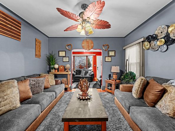 1647 East 49th Street, Brooklyn NY 11234