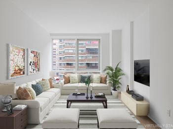 340 East 23rd Street