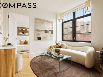 100 Ave A