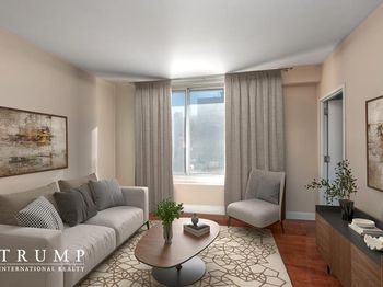 249 East 118th Street