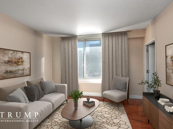 249 East 118th Street 2D, New York NY 10035