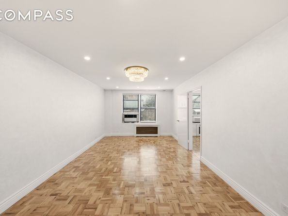 1577 East 17th Street 2F, Brooklyn NY 11230