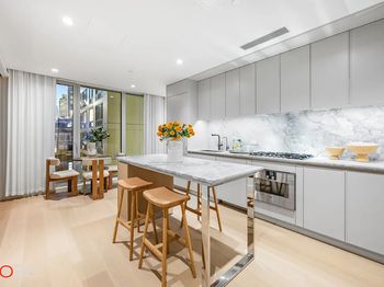 250 East 25th Street