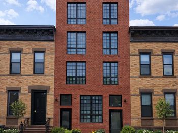 143 Kingsland Avenue