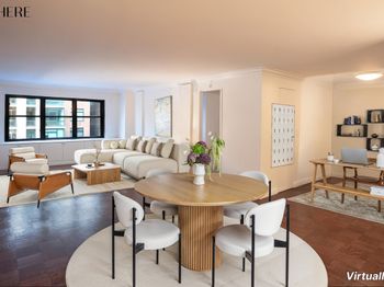 225 East 57th Street