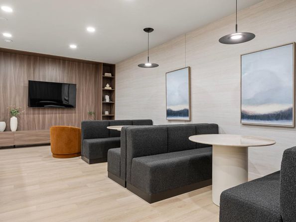 445 5th Avenue PHE, Brooklyn NY 11215