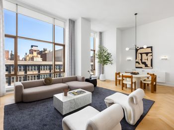 215 East 19th Street