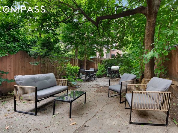 26 South Oxford Street 1A, Brooklyn NY 11217