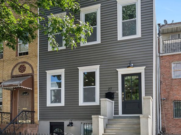 27 Monaco Place, Brooklyn NY 11233