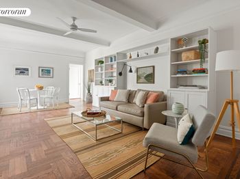 141 East 3rd Street