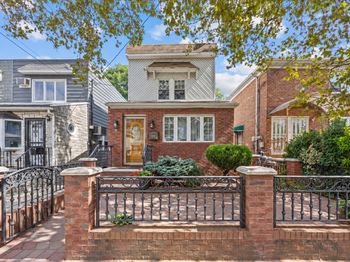 1515 East 55th Street