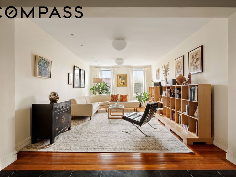 9437 Shore Road F7, Brooklyn NY 11209