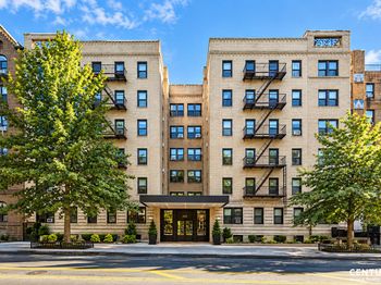 125 Ocean Avenue