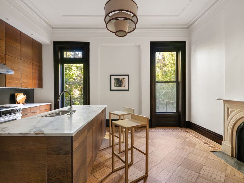 101 Decatur Street, Brooklyn NY 11216