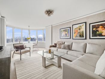 330 East 38th Street