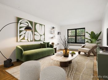 230 Park Place